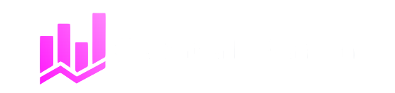 Capital March