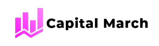 Capital March